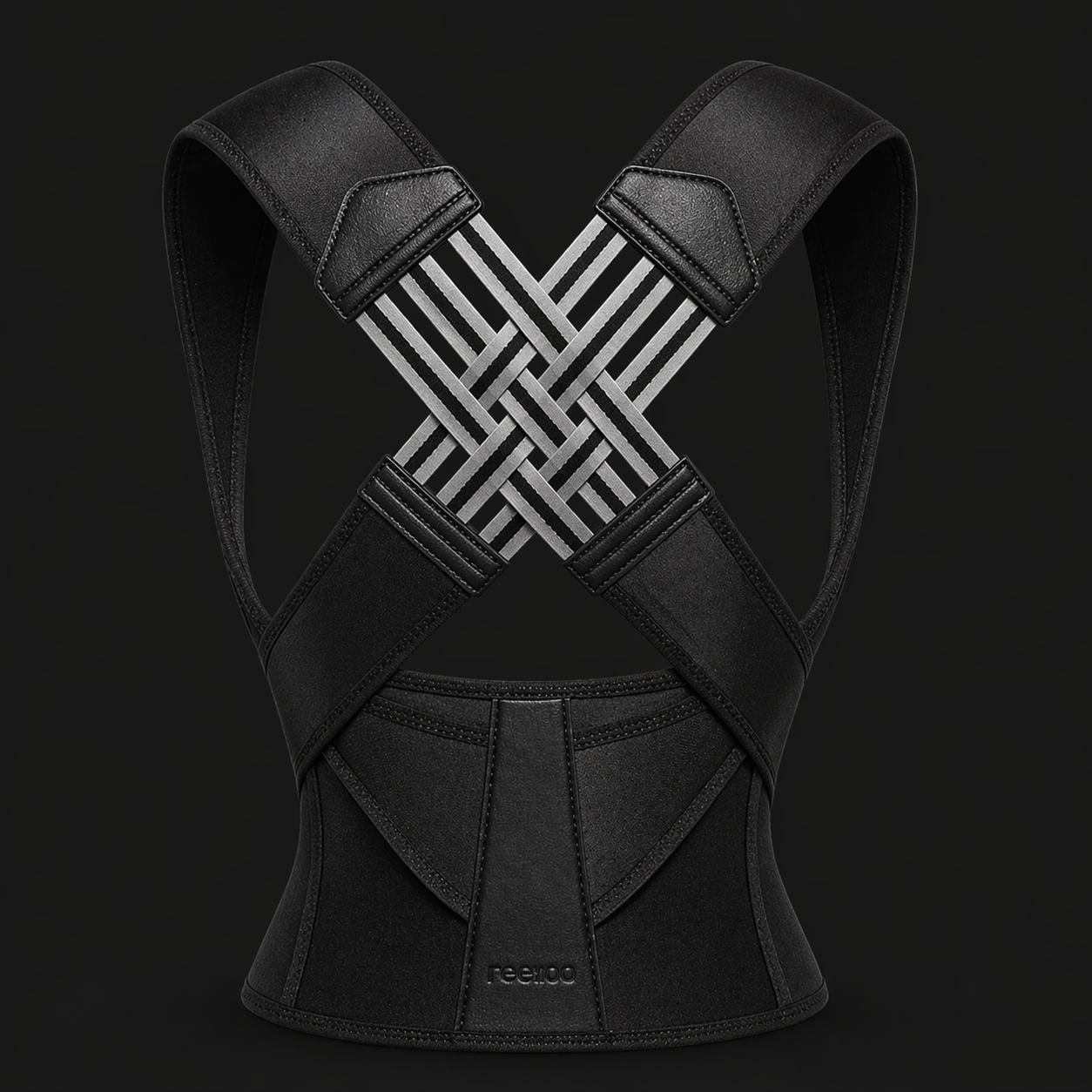 instant Posture Corrector