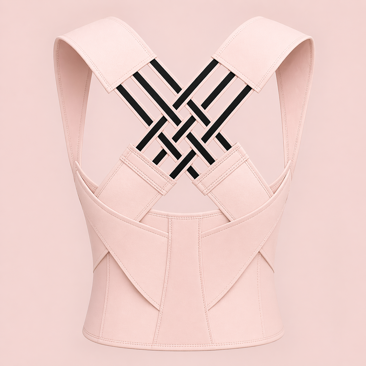 instant Posture Corrector
