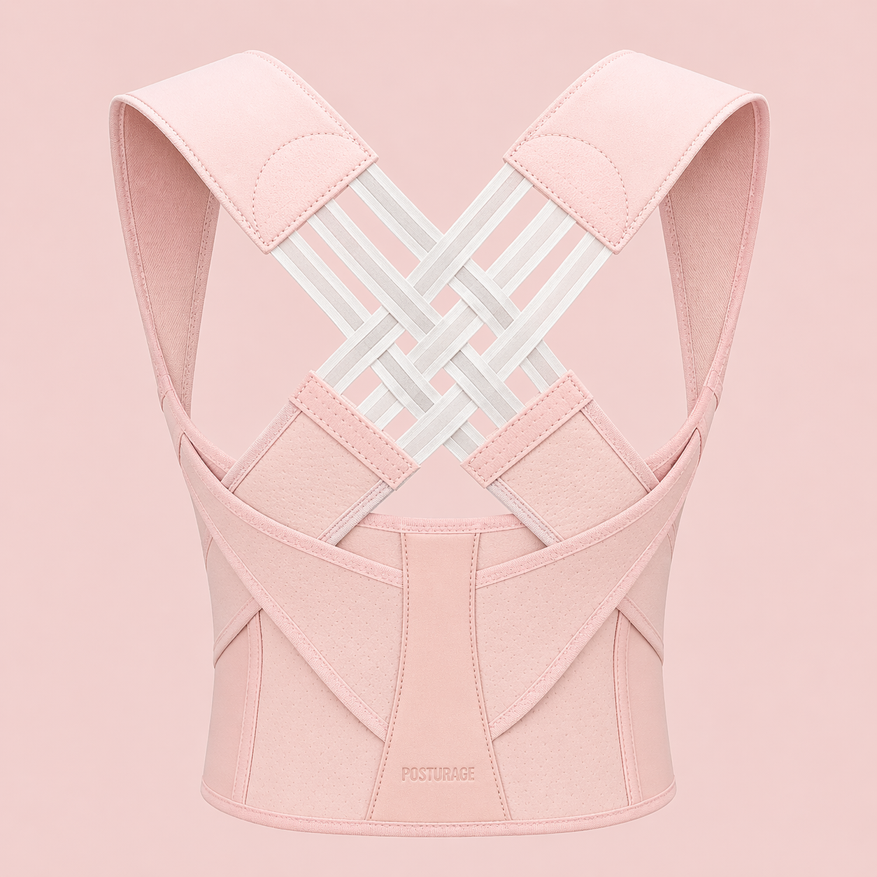 instant Posture Corrector