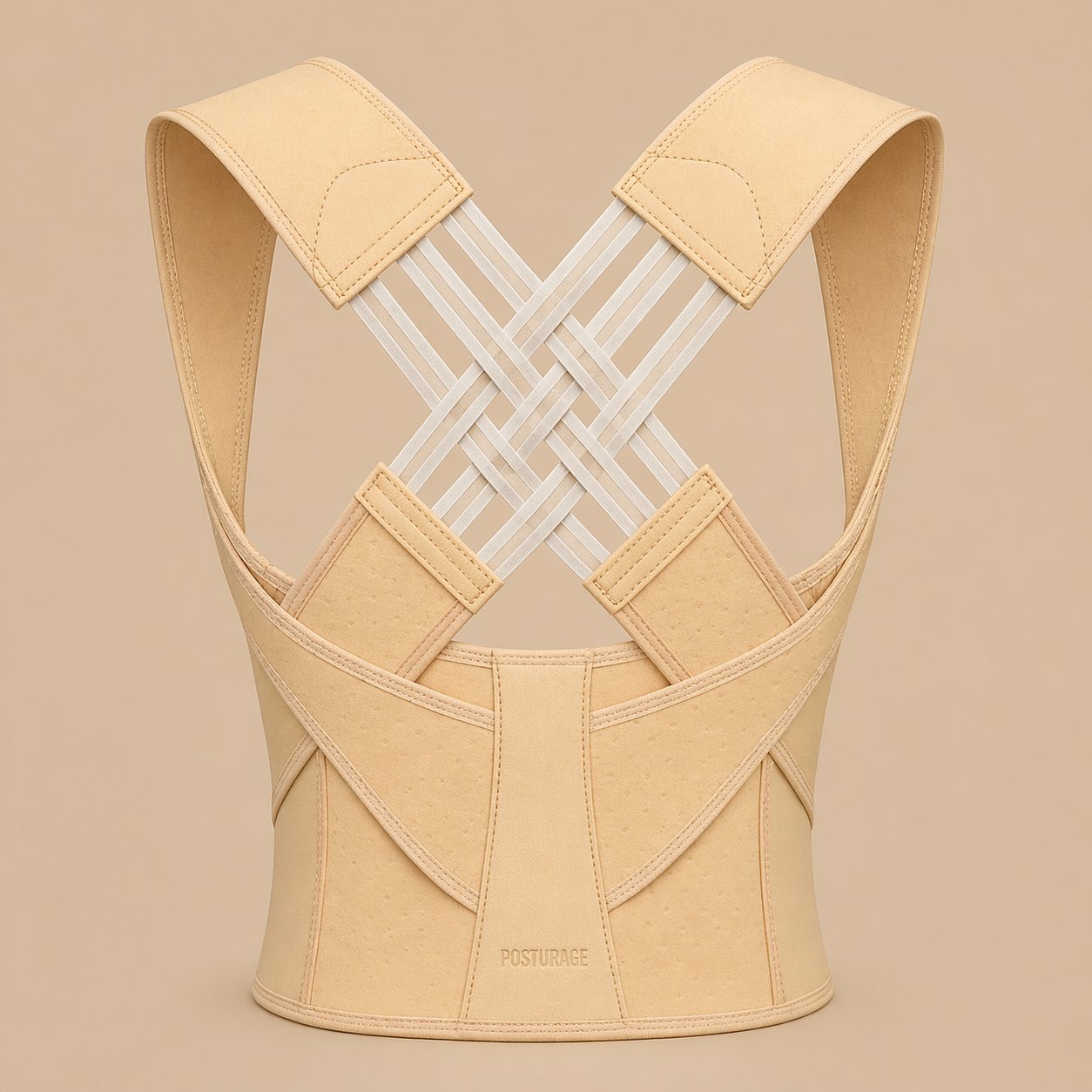 instant Posture Corrector